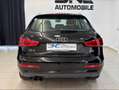 Audi Q3 2,0 TDI Quattro DPF S-Tronic*XENON*SHZ* Schwarz - thumbnail 7