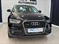 Audi Q3 2,0 TDI Quattro DPF S-Tronic*XENON*SHZ* Schwarz - thumbnail 2