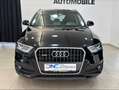 Audi Q3 2,0 TDI Quattro DPF S-Tronic*XENON*SHZ* Schwarz - thumbnail 3