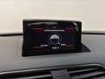 Audi Q3 2,0 TDI Quattro DPF S-Tronic*XENON*SHZ* Schwarz - thumbnail 26