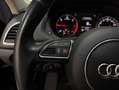 Audi Q3 2,0 TDI Quattro DPF S-Tronic*XENON*SHZ* Schwarz - thumbnail 15