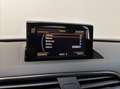 Audi Q3 2,0 TDI Quattro DPF S-Tronic*XENON*SHZ* Schwarz - thumbnail 28