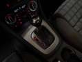 Audi Q3 2,0 TDI Quattro DPF S-Tronic*XENON*SHZ* Schwarz - thumbnail 22