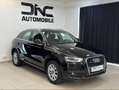 Audi Q3 2,0 TDI Quattro DPF S-Tronic*XENON*SHZ* Schwarz - thumbnail 1
