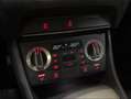 Audi Q3 2,0 TDI Quattro DPF S-Tronic*XENON*SHZ* Schwarz - thumbnail 20