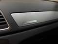 Audi Q3 2,0 TDI Quattro DPF S-Tronic*XENON*SHZ* Schwarz - thumbnail 24