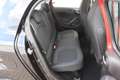 smart forFour Passion, 1.Hand, nur 23.085 Km, Top! Rouge - thumbnail 7