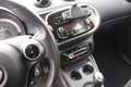 smart forFour Passion, 1.Hand, nur 23.085 Km, Top! Rouge - thumbnail 10