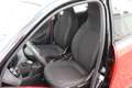 smart forFour Passion, 1.Hand, nur 23.085 Km, Top! Rouge - thumbnail 8