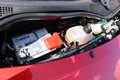 smart forFour Passion, 1.Hand, nur 23.085 Km, Top! Rouge - thumbnail 15