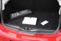 smart forFour Passion, 1.Hand, nur 23.085 Km, Top! Rouge - thumbnail 13