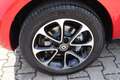 smart forFour Passion, 1.Hand, nur 23.085 Km, Top! Rouge - thumbnail 3