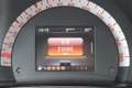 smart forFour Passion, 1.Hand, nur 23.085 Km, Top! Rouge - thumbnail 11