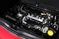 smart forFour Passion, 1.Hand, nur 23.085 Km, Top! Rouge - thumbnail 14