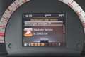 smart forFour Passion, 1.Hand, nur 23.085 Km, Top! Rouge - thumbnail 12