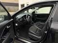 Kia Niro 1.6 GDi Hybrid ExecutiveLine | JBL | Stoelventilat Negru - thumbnail 5
