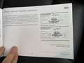 Kia Niro 1.6 GDi Hybrid ExecutiveLine | JBL | Stoelventilat Negru - thumbnail 13