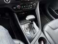 Kia Niro 1.6 GDi Hybrid ExecutiveLine | JBL | Stoelventilat Negru - thumbnail 9