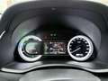 Kia Niro 1.6 GDi Hybrid ExecutiveLine | JBL | Stoelventilat Negru - thumbnail 7