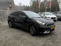 Kia Niro 1.6 GDi Hybrid ExecutiveLine | JBL | Stoelventilat Negru - thumbnail 3