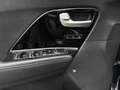 Kia Niro 1.6 GDi Hybrid ExecutiveLine | JBL | Stoelventilat Negru - thumbnail 6