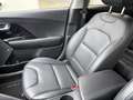 Kia Niro 1.6 GDi Hybrid ExecutiveLine | JBL | Stoelventilat Negru - thumbnail 10