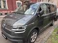 Volkswagen Multivan Cruise 2,0 TDI 4Motion DSG Gris - thumbnail 3