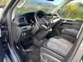 Volkswagen Multivan Cruise 2,0 TDI 4Motion DSG Gris - thumbnail 5