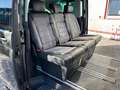 Volkswagen Multivan Cruise 2,0 TDI 4Motion DSG Gris - thumbnail 7