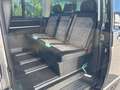 Volkswagen Multivan Cruise 2,0 TDI 4Motion DSG Gris - thumbnail 6