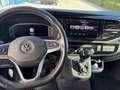 Volkswagen Multivan Cruise 2,0 TDI 4Motion DSG Gris - thumbnail 9