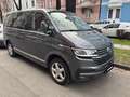 Volkswagen Multivan Cruise 2,0 TDI 4Motion DSG Gris - thumbnail 1