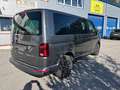 Volkswagen Multivan Cruise 2,0 TDI 4Motion DSG Gris - thumbnail 3