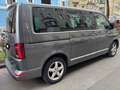 Volkswagen Multivan Cruise 2,0 TDI 4Motion DSG Gris - thumbnail 2