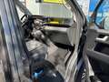 Volkswagen Multivan Cruise 2,0 TDI 4Motion DSG Gris - thumbnail 8