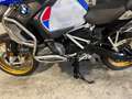 BMW R 1250 GS Adventure R1250GS HP met quasi alle opties - thumbnail 8