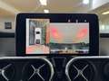 Mercedes-Benz X 350 d 4Matic*Doppelka.*Edition Power*Widebody* Weiß - thumbnail 26