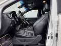 Mercedes-Benz X 350 d 4Matic*Doppelka.*Edition Power*Widebody* Weiß - thumbnail 15