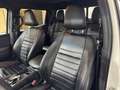 Mercedes-Benz X 350 d 4Matic*Doppelka.*Edition Power*Widebody* Weiß - thumbnail 14
