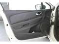 Renault Clio Clio 1.2i 16V - 75  IV BERLINE Life PHASE 2 Blanc - thumbnail 16