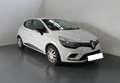 Renault Clio Clio 1.2i 16V - 75  IV BERLINE Life PHASE 2 Blanc - thumbnail 1