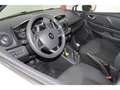 Renault Clio Clio 1.2i 16V - 75  IV BERLINE Life PHASE 2 Blanc - thumbnail 10