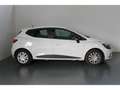 Renault Clio Clio 1.2i 16V - 75  IV BERLINE Life PHASE 2 Blanc - thumbnail 4