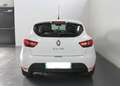 Renault Clio Clio 1.2i 16V - 75  IV BERLINE Life PHASE 2 Blanc - thumbnail 5