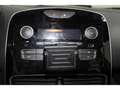 Renault Clio Clio 1.2i 16V - 75  IV BERLINE Life PHASE 2 Blanc - thumbnail 15