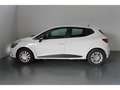 Renault Clio Clio 1.2i 16V - 75  IV BERLINE Life PHASE 2 Blanc - thumbnail 7