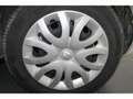 Renault Clio Clio 1.2i 16V - 75  IV BERLINE Life PHASE 2 Blanc - thumbnail 19