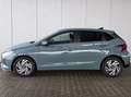 Hyundai i20 Comfort 1.2 MPI / Sitz + Lenkradheizung / Navi / T Verde - thumbnail 2