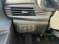 Hyundai i20 Comfort 1.2 MPI / Sitz + Lenkradheizung / Navi / T Verde - thumbnail 22