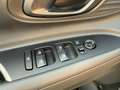 Hyundai i20 Comfort 1.2 MPI / Sitz + Lenkradheizung / Navi / T Verde - thumbnail 23